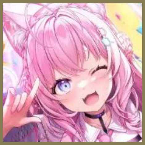 【hBP04】キュリアスユニバース