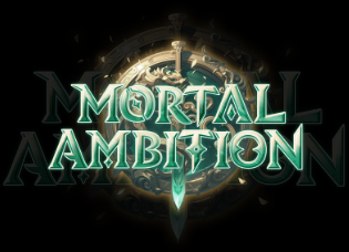 【GA】Mortal Ambition