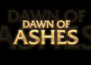 【GA】Dawn of Ashes
