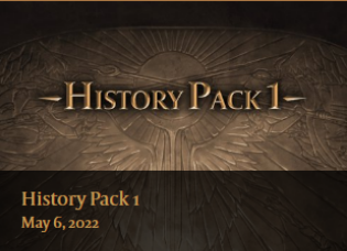 HistoryPack1