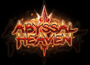 【GA】Abyssal Heaven