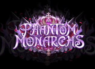 【GA】Phantom Monarchs