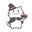 TCG専門店CANTRIP(キャントリップ) logo