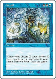 [115]【EN】回想/Recall【5ED】[R][青]