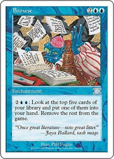 [059]【EN】拾い読み/Browse【6ED】[U][青]