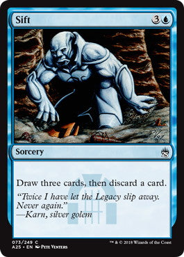 [073]【EN】ふるい分け/Sift【A25】[C][青]