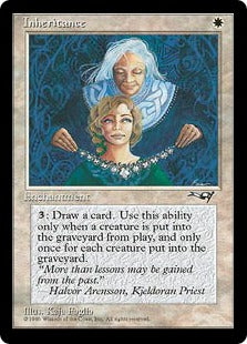 [004]【EN】Inheritance【ALL】[U][白]