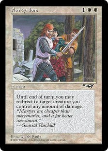 [010]【EN】Martyrdom(Alive)【ALL】[C][白]