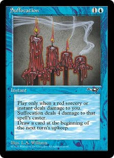 [038]【EN】Suffocation【ALL】[U][青]