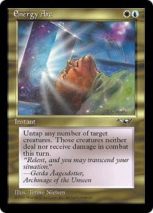 [106]【EN】Energy Arc【ALL】[U][多色]