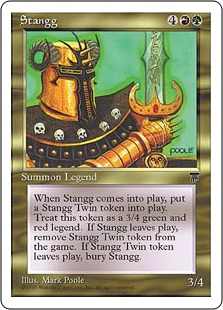 [086]【JP】スタング/Stangg【CHRBB】[R][多色]