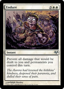 [005]【EN】耐え忍び/Endure【EVE】[U][白]