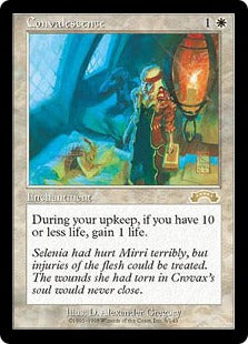 [005]【JP】回復期/Convalescence【EXO】[R][白]