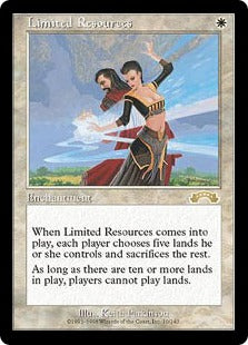 [010]【JP】限りある資源/Limited Resources【EXO】[R][白]