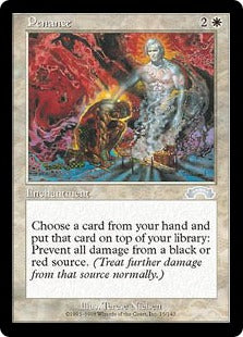 [015]【JP】罪の償い/Penance【EXO】[U][白]