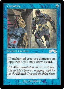 [029]【JP】好奇心/Curiosity【EXO】[U][青]