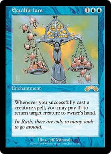 [032]【JP】釣り合い/Equilibrium【EXO】[R][青]