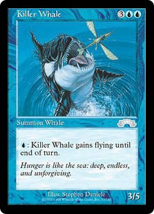 [037]【JP】殺人鯨/Killer Whale【EXO】[U][青]