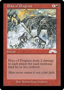 [095]【JP】発展の代価/Price of Progress【EXO】[U][赤]