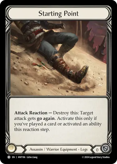 [145]【JP】【Cold Foil】復讐の心臓/Heart of Vengeance【HNT】[竜系][C]