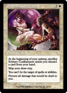 [024]【EN】独房監禁/Solitary Confinement【JUD】[R][白]