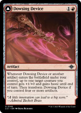 [146]【EN】探査装置/Dowsing Device【LCI】[U][赤]