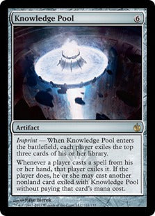 [111]【EN】知識槽/Knowledge Pool【MBS】[R][茶]
