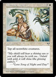 [005]【JP】眩しい光/Blinding Light【MIR】[U][白]