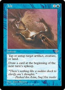 [070]【EN】衝撃/Jolt【MIR】[C][青]