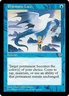 [084]【EN】虹の色/Prismatic Lace【MIR】[R][青]