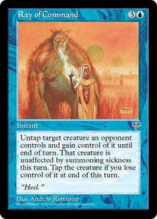 [086]【JP】命令の光/Ray of Command【MIR】[C][青]