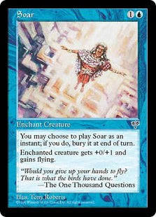 [093]【EN】飛翔/Soar【MIR】[C][青]