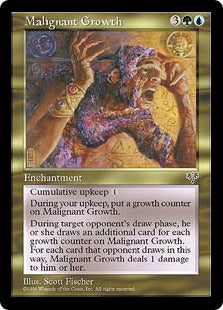 [272]【JP】悪性腫瘍/Malignant Growth【MIR】[R][多色]