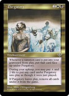 [275]【EN】煉獄/Purgatory【MIR】[R][多色]