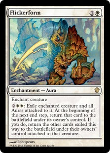 [012]【EN】ちらつく形態/Flickerform【C13】[R][白]