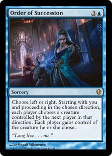 [052]【EN】継承順位/Order of Succession【C13】[R][青]