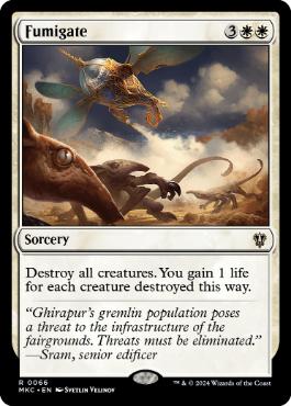 [066]【EN】燻蒸/Fumigate【MKC】[R][白]