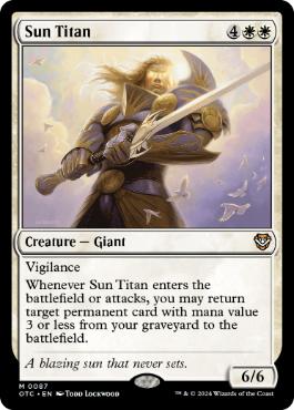 [087]【EN】太陽のタイタン/Sun Titan【OTC】[M][白]