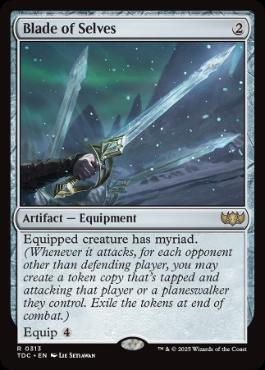 [313]【EN】我々の刃/Blade of Selves【TDC】[R][茶]