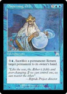 [080]【JP】分散する宝珠/Dispersing Orb【ONS】[U][青]