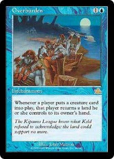 [039]【EN】重荷/Overburden【PCY】[R][青]