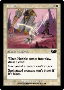 [007]【JP】足縄/Hobble【PLS】[C][白]