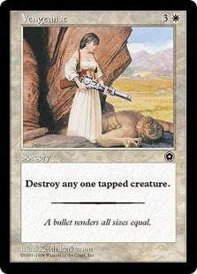 [027]【JP】復讐/Vengeance【PO2】[U][白]