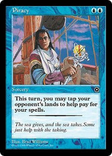 [042]【JP】海賊行為/Piracy【PO2】[R][青]