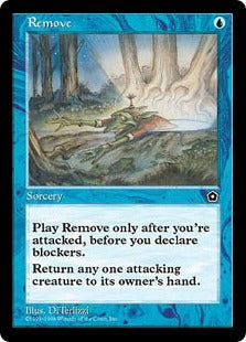 [043]【EN】退去/Remove【PO2】[U][青]