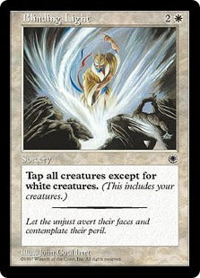 [008]【JP】眩しい光/Blinding Light【POR】[R][白]