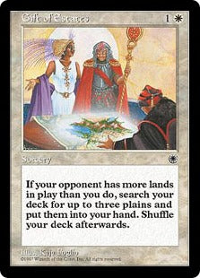 [017]【JP】土地の寄進/Gift of Estates【POR】[R][白]