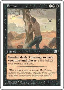 [075]【JP】飢饉/Famine【PTK】[U][黒]