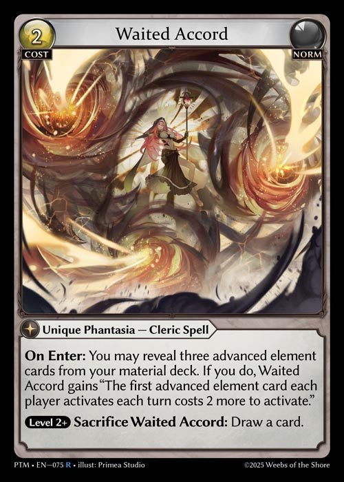 [075]【EN】Waited Accord【PTM】[R][Norm]