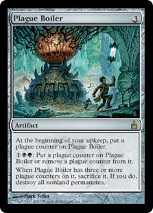 [269]【EN】疫病沸かし/Plague Boiler【RAV】[R][茶]